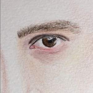 Meet your Posher, Peyton